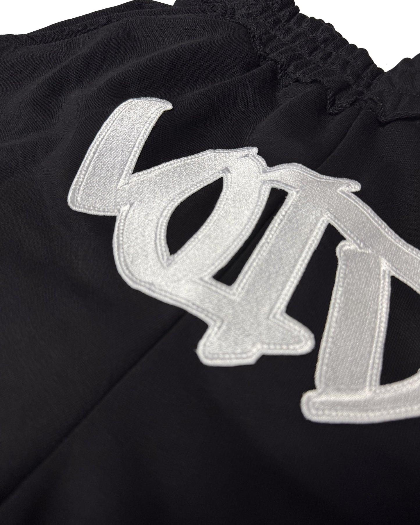 void summer shorts