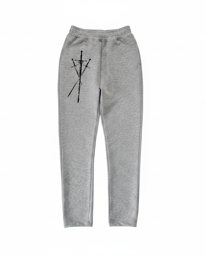 3swords sweatpants