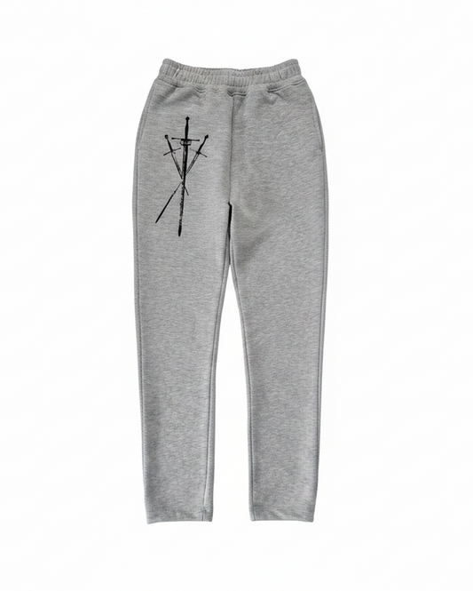 3swords sweatpants